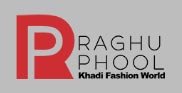 Raghu Pool